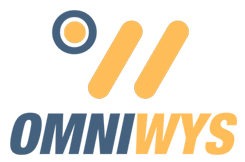 Omniwys Logo